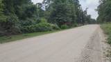 Lot 5 B55 Tawnyberry Lane - Photo 4