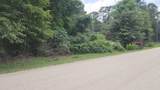 Lot 5 B55 Tawnyberry Lane - Photo 5