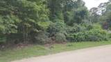 Lot 5 B55 Tawnyberry Lane - Photo 7