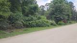 Lot 5 B55 Tawnyberry Lane - Photo 9