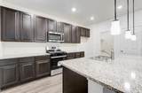 7211 Bakersfield Court - Photo 1