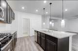 7211 Bakersfield Court - Photo 2