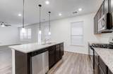 7211 Bakersfield Court - Photo 3