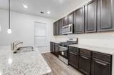 7211 Bakersfield Court - Photo 4