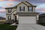 7211 Bakersfield Court - Photo 6