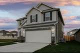 7211 Bakersfield Court - Photo 8