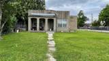 4002 Beggs Street - Photo 1