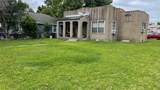 4002 Beggs Street - Photo 2