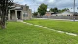 4002 Beggs Street - Photo 3