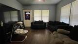 4002 Beggs Street - Photo 4