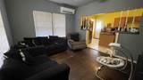 4002 Beggs Street - Photo 5