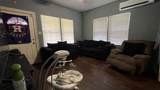 4002 Beggs Street - Photo 6
