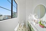 4610 Sunset Circle - Photo 22