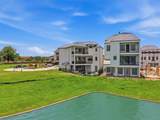 4610 Sunset Circle - Photo 4