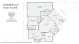 4610 Sunset Circle - Photo 40