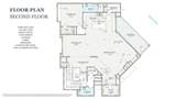 4610 Sunset Circle - Photo 41