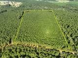 0 Shady Grove Rd - Photo 1