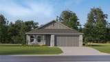 26734 Red Sunset Maple Lane - Photo 1