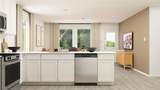 26734 Red Sunset Maple Lane - Photo 10