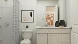 26734 Red Sunset Maple Lane - Photo 3