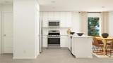 26734 Red Sunset Maple Lane - Photo 7