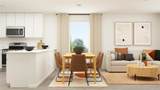 26734 Red Sunset Maple Lane - Photo 8