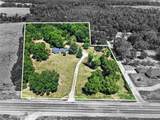 1566 State Highway 7 - Photo 2