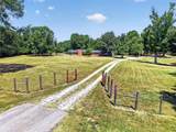 1566 State Highway 7 - Photo 3