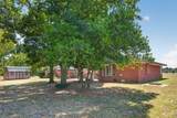 1566 State Highway 7 - Photo 36