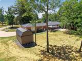 1566 State Highway 7 - Photo 38