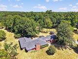1566 State Highway 7 - Photo 39