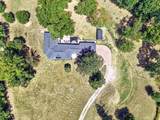 1566 State Highway 7 - Photo 40