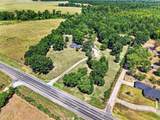 1566 State Highway 7 - Photo 41