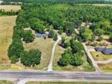 1566 State Highway 7 - Photo 42