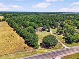 1566 State Highway 7 - Photo 43