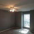 1100 Augusta Drive - Photo 3