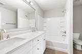 31 Bark Bend Place - Photo 15