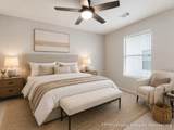 31 Bark Bend Place - Photo 17