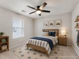 31 Bark Bend Place - Photo 18
