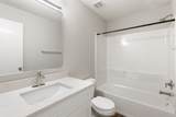31 Bark Bend Place - Photo 19