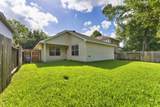 31 Bark Bend Place - Photo 22