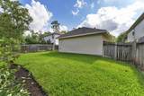 31 Bark Bend Place - Photo 23