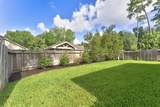 31 Bark Bend Place - Photo 24