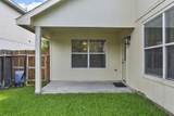 31 Bark Bend Place - Photo 25