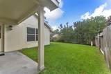 31 Bark Bend Place - Photo 26