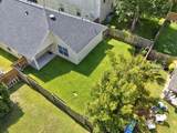 31 Bark Bend Place - Photo 27