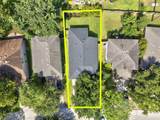 31 Bark Bend Place - Photo 28