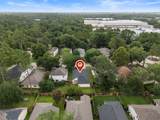 31 Bark Bend Place - Photo 29