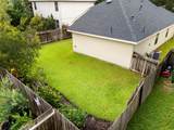 31 Bark Bend Place - Photo 30