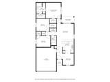 31 Bark Bend Place - Photo 31